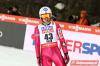 041 Kamil Stoch